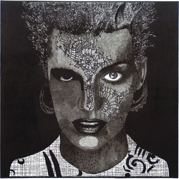 Einen Moment bitte ...