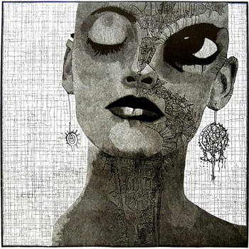 Einen Moment bitte ...