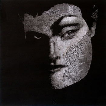 Einen Moment bitte ...