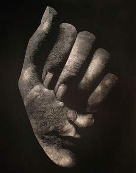 Einen Moment bitte ...