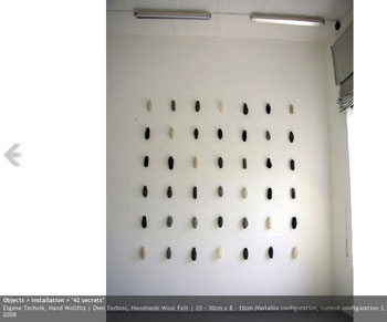 Einen Moment bitte ...