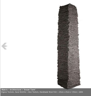 Einen Moment bitte ...