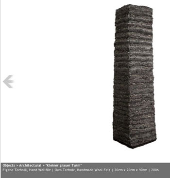 Einen Moment bitte ...