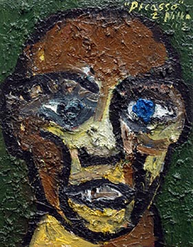 Zdzislaw Nitka