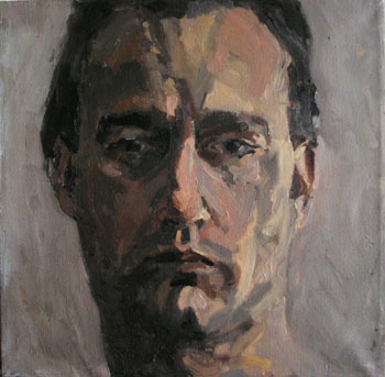 Maciej Przybylski
