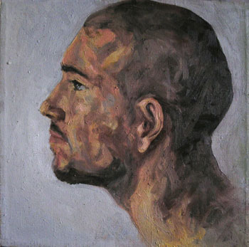 Maciej Przybylski