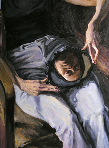 Maciej Przybylski