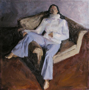 Maciej Przybylski