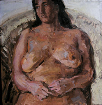 Maciej Przybylski