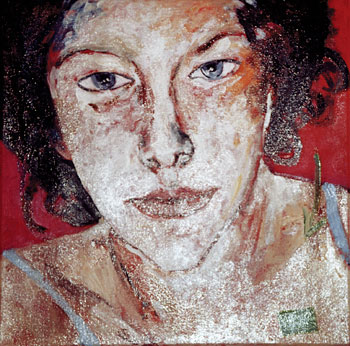 Ewa K. Stefanski