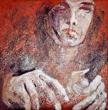 Ewa K. Stefanski