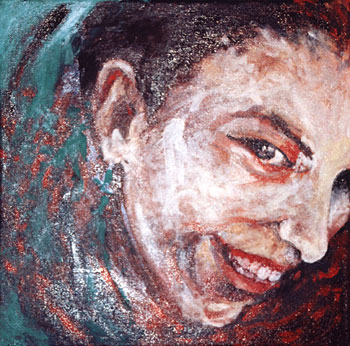 Ewa K. Stefanski