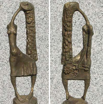 Prof. Waldemar Szmatula