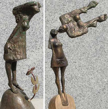 Prof. Waldemar Szmatula