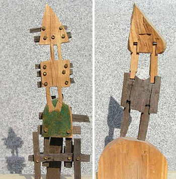 Prof. Waldemar Szmatula