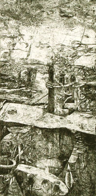 Einen Moment bitte ...