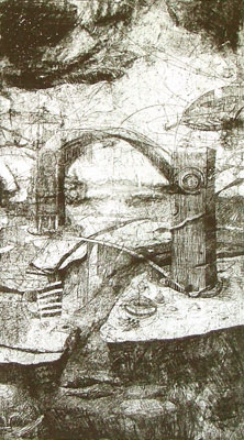 Einen Moment bitte ...