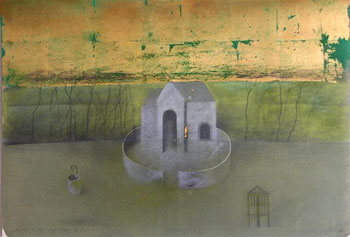 Einen Moment bitte ...