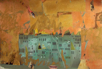 Einen Moment bitte ...