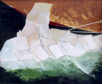 Einen Moment bitte ...