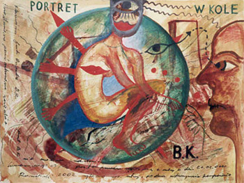 Einen Moment bitte ...