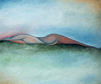 Einen Moment bitte ...