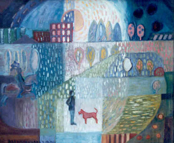 Einen Moment bitte ...