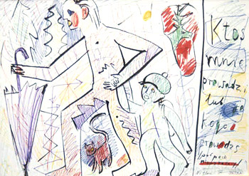 Einen Moment bitte ...