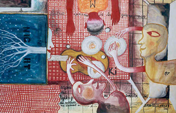 Einen Moment bitte ...