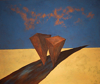 Einen Moment bitte ...