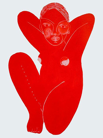 Einen Moment bitte ...