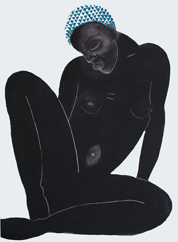 Einen Moment bitte ...