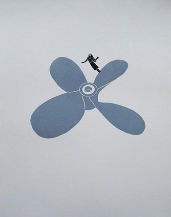 Einen Moment bitte ...