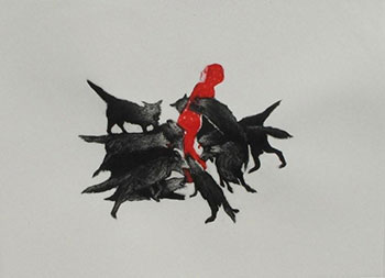 Einen Moment bitte ...